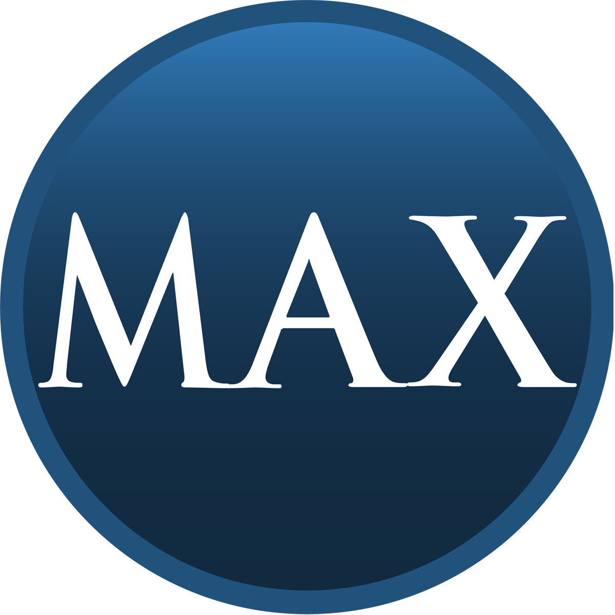 MAX.gov